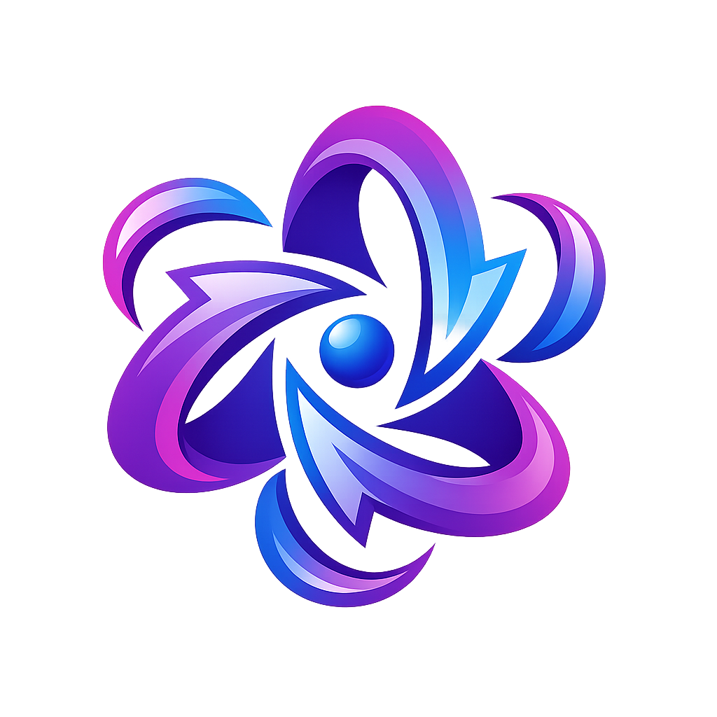 Affordable Tech Help Logo